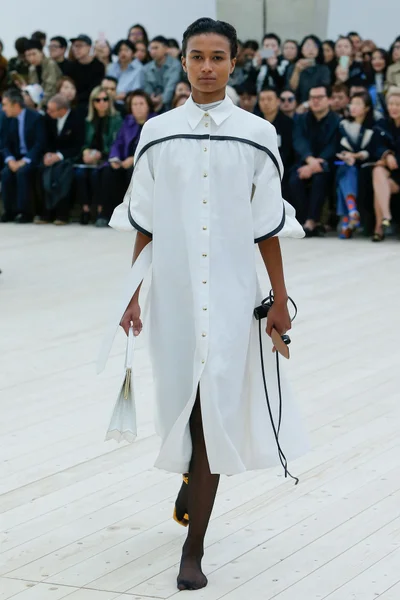 Look 39